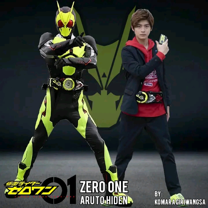 Kamen Rider/Era Reiwa/1. Zero-One/Zero-One (1).jpg